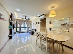 Anchorvale Crescent (Sengkang),  #548274861